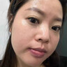 沃森博士冰沙霜夏季防曬搭檔成人曬后修復(fù)泛紅舒緩保濕面霜 曬單實(shí)拍圖