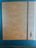 BIGME彩色墨水屏智能辦公本inkNoteX Color 6+128GB大內存10.3英寸彩墨屏電紙書(shū)閱讀器 inkNoteX Color 曬單實(shí)拍圖