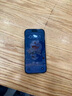 Apple/蘋果【分期0首付】iphone16pro 蘋果16promax系列5G手機(jī) 蘋果16Pro 白色鈦金屬 256GB 全網(wǎng)通+質(zhì)保2年+配件禮包 曬單實(shí)拍圖