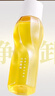 詩婷露雅甜橙卸妝油 溫和清潔不刺激眼唇臉部卸妝 敏感肌卸妝油清爽無殘留 50ml【便攜裝】 曬單實(shí)拍圖