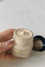 COVERMARK中草粉底霜液遮瑕服帖防曬冷色調(diào)亮膚色偏白肌BO00 30g七夕禮物 曬單實(shí)拍圖