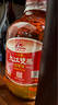 九江雙蒸 米香型白酒 43度浸泡酒5.1L 米酒浸泡青梅藥材養(yǎng)生酒送禮白酒 曬單實(shí)拍圖