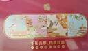 天色敦煌黃銅金屬書(shū)簽禮盒中國(guó)風(fēng)伴手禮博物館文創(chuàng)畢業(yè)紀(jì)念品年會(huì)教師節(jié)生日禮物女4枚TS-5885敦煌印象 曬單實(shí)拍圖
