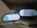 babycare嬰兒寶寶童椰香酵素洗衣液去污除菌蠶絲蛋白柔護(hù)清潔洗衣液1.8L 曬單實(shí)拍圖