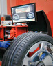 德國馬牌（Continental）汽車輪胎 225/55R18 102Y XL FR UC7適配現(xiàn)代IX35長安CS55 PLUS 曬單實拍圖
