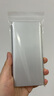 小米【3C認證】充電寶移動電源 10000 22.5W蘋果20W充電  PD雙向快充 銀色適用蘋果安卓可上飛機/火車 曬單實拍圖