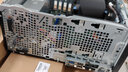 戴爾OptiPlex Tower 7020MT 高性能 商用臺(tái)式電腦主機(jī)(i5-12500 8G 512G)辦公學(xué)習(xí)生產(chǎn)力  編程 曬單實(shí)拍圖