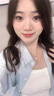 苗秀 少女丘比特之心項(xiàng)鏈女款小眾鎖骨鏈生日情人節(jié)送女友七夕禮物 丘比特愛心粉鉆項(xiàng)鏈 曬單實(shí)拍圖