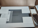 華為（HUAWEI）擎云G540 14英寸輕薄商務(wù) 商用高性能筆記本電腦 i5-1240P 8+512G 指紋識別 RJ45接口 三年質(zhì)保 灰 曬單實拍圖