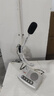 德順窗口對講器機(jī) 原裝音頻線 3.5公頭轉(zhuǎn)3.5母頭 延長線轉(zhuǎn)接線30米 曬單實(shí)拍圖