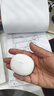 vivo TWS Air3云朵白【國(guó)家補(bǔ)貼】45h超長(zhǎng)續(xù)航 3.6克超輕佩戴 3D全景音頻安卓iOS跨生態(tài)兼容 藍(lán)牙耳機(jī) 曬單實(shí)拍圖