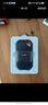 閃迪（SanDisk）2TB Type-c USB3.2移動固態(tài)硬盤（PSSD）E30高速 移動SSD 讀速800MB/s 兼容手機筆記本電腦 曬單實拍圖