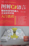 圖解C#語言智能制造與機(jī)器人工業(yè)軟件開發(fā)入門教程 曬單實拍圖