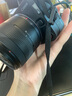 佳能【螞蟻攝影】EOS R50 V 入門級微單 家用學(xué)生vlog視頻相機(jī) r50v便攜半畫幅R50數(shù)碼照相機(jī) R50V 14-30鏡頭 黑色 套餐一【含128G卡/基礎(chǔ)配件/教程/包】 曬單實拍圖