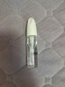 英樹英樹透明質酸保濕肌底液面部精華液玻尿酸修護舒緩原液小白瓶 32ml 【新款】小白瓶 曬單實拍圖