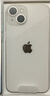 Apple/蘋果 iPhone 14 (A2884) 128GB 星光色 支持移動聯(lián)通電信5G 雙卡雙待手機 曬單實拍圖