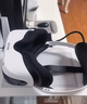 大朋E4  PCVR頭顯 智能眼鏡 萬款Steam游戲 平替Vision pro 日韓歐美大片 高清觀影 非AR 一體機(jī) 大朋 E4【性能版】順豐直發(fā) 曬單實(shí)拍圖