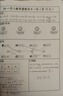 倉石一樹 KAZUKI KURAISHI極簡風(fēng)夏季新中式襯衫男士痞帥高級亞麻冰絲寬松輕奢立領(lǐng)半袖襯衣 咖啡色 S 【100-115斤】 曬單實(shí)拍圖