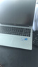 極川 華為MateBook D16/D16 SE Linux版鍵盤膜2024/2023款華為筆記本電腦鍵盤保護(hù)膜TPU超薄透明防塵罩 曬單實拍圖
