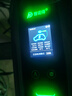 普諾得新能源汽車隨車充電器 16A3.5KW便攜式充電樁 適配于小鵬P7+MONA特斯拉小米汽車SU7家用交流槍線 曬單實拍圖