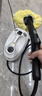 KARCHER德國卡赫 蒸汽拖把家用高壓高溫清潔機廚房油煙機清洗機去油污30秒速熱洗地機殺菌SC3 曬單實拍圖