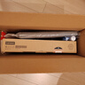 聯(lián)想小新Air13 2025新品 Pro級學(xué)生辦公設計超輕薄筆記本電腦 比16/14英寸小 旗艦銳龍R7-7735HS 16G 1TB 霜雪銀 升級 人臉識別丨13英寸輕盈機身 曬單實(shí)拍圖