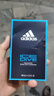 阿迪達斯（adidas）冰點淡香水100ml 薄荷海洋調 生日禮物自營 曬單實拍圖