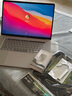 Apple Macbook Pro二手蘋果筆記本電腦超強(qiáng)M芯商務(wù)辦公娛樂設(shè)計剪輯開發(fā)后期制作 99成新 19款i9/32G-1TB定制VK2【8G獨顯】 曬單實拍圖