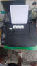 佳能（Canon）MG2541-70/TS3460/TR4720彩色噴墨打印機(jī),A4打印復(fù)印掃描一體機(jī)家用學(xué)生作業(yè)照片 TS3640【三合一+無線+無邊距照片】 套餐一：升級(jí)大墨量黑彩加墨+1套墨水+ 曬單實(shí)拍圖