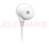 vivo XE160 耳機 Type-C 版 半入耳線控有線耳機 1.25m 曬單實拍圖