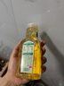 農(nóng)夫山泉 東方樹(shù)葉茉莉花茶335ml*15瓶 0糖0脂0卡無(wú)糖飲料 茶飲料 整箱裝 曬單實(shí)拍圖