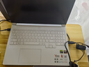 聯(lián)想拯救者R9000P 2025 AI元啟游戲筆記本電腦(銳龍9 8945HX 32G1T RTX5070 2.5K240Hz 白)國家補貼20% 曬單實拍圖