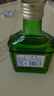 汾酒 山西杏花村 老版竹葉青 2012年-2013年 小酒版 38度 150ml 露酒 150ml*2瓶 曬單實(shí)拍圖