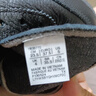 Onitsuka Tiger鬼塚虎MACHU RACER秋冬男女低幫舒適復古運動(dòng)休閑鞋 黑色 37.5 曬單實(shí)拍圖