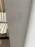 三棵樹漆（SKSHU）滾筒漆墻面修補(bǔ)去污翻新清潔涂鴉修復(fù)自噴漆內(nèi)墻漆乳膠漆1000g 曬單實(shí)拍圖