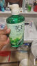花王（KAO）洗發(fā)水750ml 控油蓬松止癢洗頭水液進口女男士去油洗發(fā)露100%正品 曬單實拍圖
