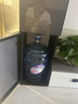 美菱（MeiLing）飲水機下置式家用立式冷熱型快速加熱一鍵觸控選溫高效制冷下置水桶飲水器MY-LX1003-B 曬單實拍圖