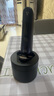 飛利浦（PHILIPS）剃須刀電動刮胡刀荷蘭整機進(jìn)口 護膚智享蜂巢7系Pro SkinIQ科技便攜刮胡刀  送男友送爸爸紀(jì)念日 【旋護7系Pro+】獨立清潔S7885 七夕禮物 曬單實拍圖