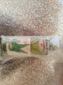 施姈韓國施姈98%蘆薈保濕凝膠400g原裝進(jìn)口蘆薈膠曬后修護(hù)補(bǔ)水按壓泵 進(jìn)口蘆薈膠400ml 曬單實(shí)拍圖