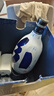 董酒  貴州酒博會(huì)紀(jì)念酒 董香型白酒 54度 1500ml 壇裝  曬單實(shí)拍圖