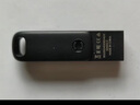 閃迪（SanDisk）256GB Type-C USB3.2 手機(jī)U盤DDC3黑色 讀速高達(dá)400MB/s 自動(dòng)備份 手機(jī)電腦兩用 雙接口大容量優(yōu)盤 曬單實(shí)拍圖