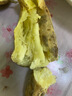 牛奶人參薯白皮白肉新鮮紅薯香甜白心板栗薯現(xiàn)挖地瓜山芋超粉番薯 3斤裝小薯 (單果:50-100g) 人參薯 （白心薯） 曬單實拍圖
