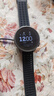頌拓（SUUNTO）Vertical戶外運動手表雙頻GPS定位心率血氧跑步防水智能腕表越野 鈦合金灰色+曬圖有禮 曬單實拍圖