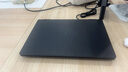 惠普（HP）【國家補貼20%】暗影精靈11 2025新品游戲本筆記本電腦 暗夜精靈11 16英寸獨顯50系高端電競游戲本 i7-14650HX RTX5060 16G 黑 曬單實(shí)拍圖