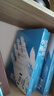 【當當 正版包郵】大冰的書(shū) 小藍書(shū)系列青春文學(xué)愛(ài)情情感暢銷(xiāo)小說(shuō) 【親簽版全4冊】我不+好嗎好的+小孩+你壞 曬單實(shí)拍圖