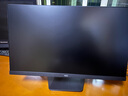 HKC24.5英寸1K400Hz硬件低藍光HDR400FastIPS快速液晶1ms游戲電競旋轉(zhuǎn)升降顯示器屏獵鷹二代G25H5 24.5英寸/400Hz超高刷/升降旋轉(zhuǎn)G25H5 曬單實拍圖