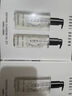 芭比波朗（Bobbi Brown）清透舒盈潔膚油400ml 卸妝油卸妝乳 生日禮物 送女友 曬單實(shí)拍圖