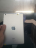 Apple 蘋果 iPad Mini 2/3/4/5/6/7代 2022/2021款 二手平板電腦 iPad mini2 曬單實(shí)拍圖