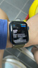京掌柜 蘋果手表iWatch維修更換外屏觸摸玻璃顯示總成換電池 Apple watch（6代） 電池更換服務 曬單實拍圖