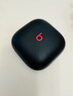beats BeatsFitPro無線主動降噪藍(lán)牙耳機(jī)兼容蘋果安卓系統(tǒng)防水汗 經(jīng)典黑紅 全新簡裝（運(yùn)輸包裝破損無包裝） 曬單實拍圖